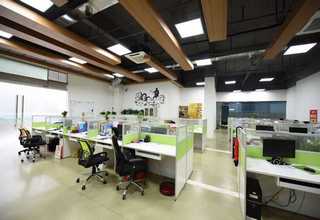 番禺区沙发定制哪里买