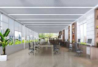 江西煤矿主机大修是什么