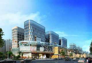 16-20L家用除湿机销售