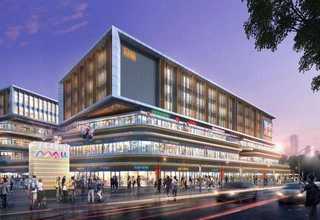 四川品质工业用清洗剂供应商