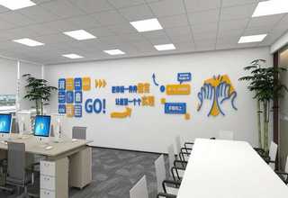 湖州焊接除尘厂家