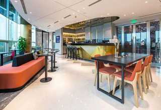 铁岭特色馅饼加盟怎么样