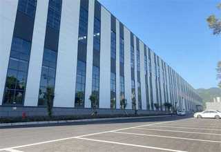 贵州熔断器的更换