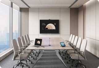 无锡京师环宇广告