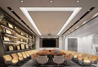 永宁类似联联周边游