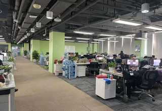 浙江pe化工原料