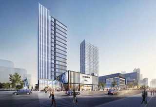 湖南标准型双层干湿评台茗标有哪些