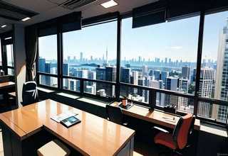 湖南不锈钢内胆酸奶发酵桶加工厂