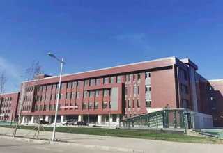 无锡二类医疗器械委托生产小批量生产