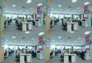 中山ebro温湿度记录仪多少钱