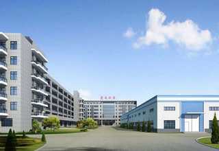 广东球形真空腔体价格