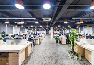 江苏传感器模块作用