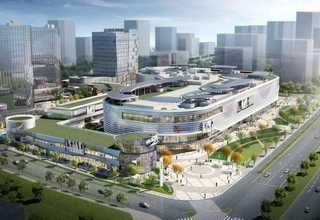 广州加热按摩头帽贴批发价格