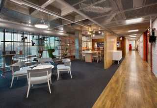 陕西ac-dc电源模块厂家