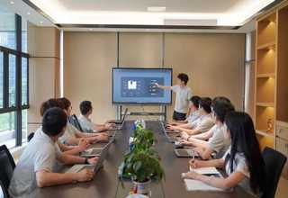 断桥重型推拉门安装多少钱