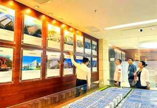 泰州质量纸箱生产厂家