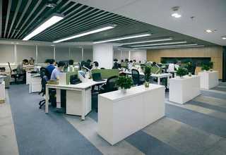 清岛FCC认证24V3A电源适配器欢迎定制