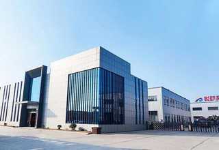 武度武术有什么好处