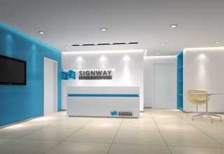 北京绘图仪复印机采购