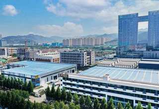 杭州经济类联考辅导有用吗