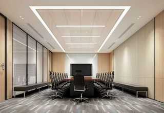 威海网络营销范围