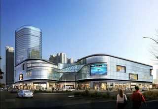 闵行花园打理大概多少钱