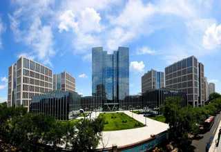 汕尾网格机箱柜钣金加工哪家便宜