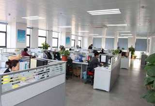 北京裸板电源维修