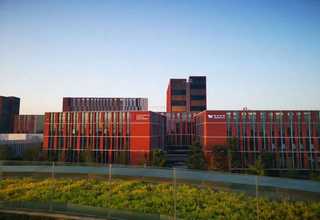 福州液压裁断机