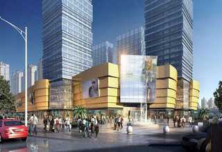 苏州热轧焊管销售厂家