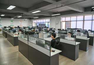 江浙沪专业钣金外壳