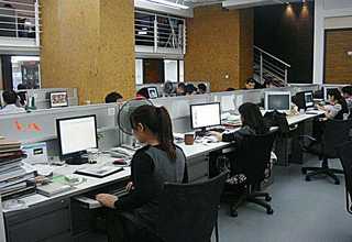 闵行区机箱机柜订制厂家