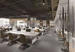 上海静电油烟净化一体机公司