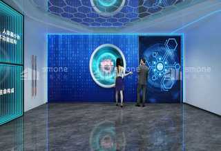 苏州烧结金属材料显微硬度计多少钱