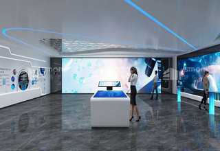 天津玻璃发酵设备报价