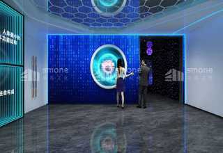 安徽大型反应釜保养