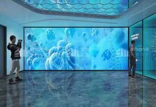 北京连续油炸机推荐