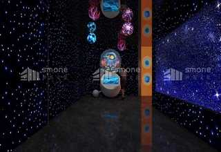 辽宁红茶可以加盟吗