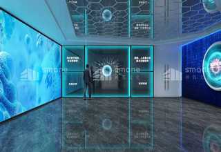 杨浦区移动升降机维修联系方式