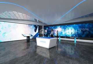 福州充电桩哪家好