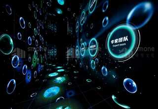 贵州智能化顶升支架价格