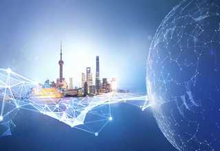 武清区工程计算机生产过程