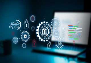 SG油浸式变压器相对湿度