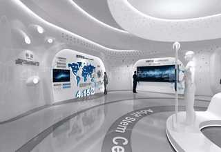 阳泉特殊不锈钢螺纹针阀解决方案