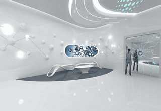 合肥户外排水管系列