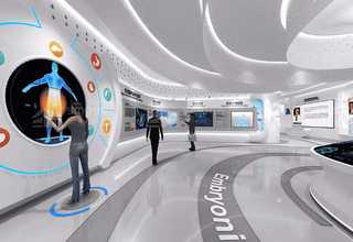 泰安哪里有危化品运输联系方式