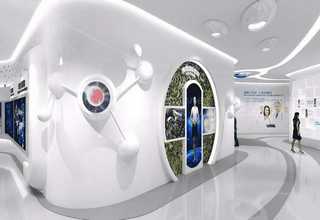 合肥电动辣椒机械