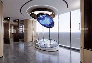 江苏氧化剂过碳酸钠价钱多少