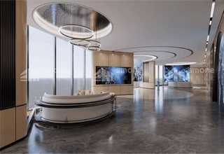 吉林云平台预订餐系统软件