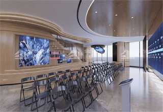 济南养猪设备生产厂家